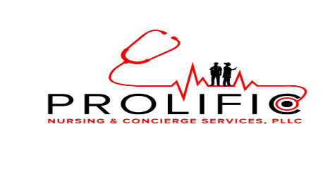 Prolific Nursing